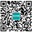 微信二维码-上海胜华电缆集团有限公司电缆生产制造厂家